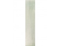 Timber Blanco-111.jpg